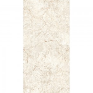 NOVELLE BEIGE CZ-CR04-B 160x80