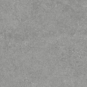 BOTTEGA GRIS EX-211 60x60