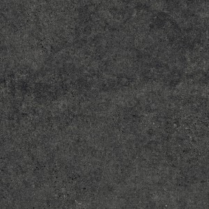BOTTEGA NERO EX-212 60x60 BOTTEGA NERO EX-212 60x60