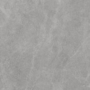 CASTELLO GRIS EX-209 60x60