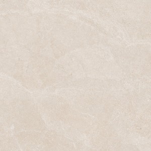 CASTELLO CREMA EX-210 60x60