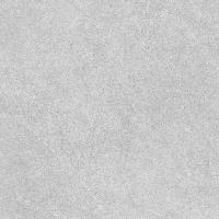 LISTELLO BIANCO EX-207 60x60