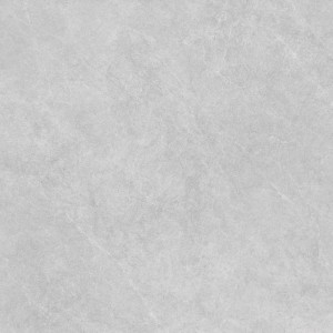 LISTELLO BIANCO EX-207 60x60