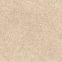 LISTELLO BEIGE EX-208 60x60