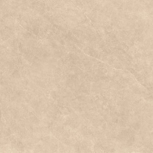 LISTELLO BEIGE EX-208 60x60