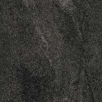LUXESTONE SLATE EX-201 60x60
