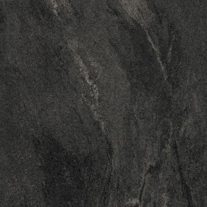 LUXESTONE SLATE EX-201 60x60