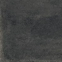PERSEO GRIGIO EX-213 60x60
