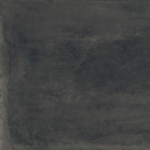 PERSEO GRIGIO EX-213 60x60