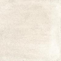 PERSEO BIANCO EX-214 60x60