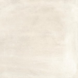 PERSEO BIANCO EX-214 60x60