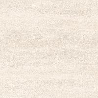 PORTLAND VEINCUT BIANCO EX-206 60x60