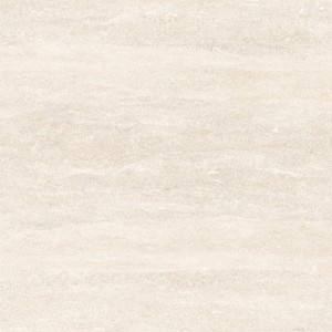 PORTLAND VEINCUT BIANCO EX-206 60x60 PORTLAND VEINCUT BIANCO EX-206 60x60