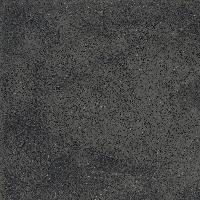 TREVISO NERO EX-203 60x60