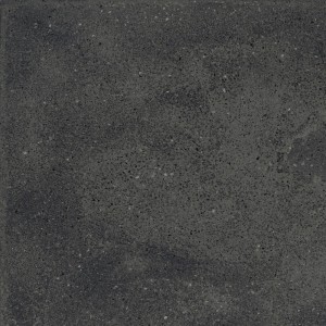 TREVISO NERO EX-203 60x60