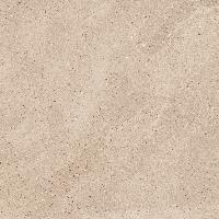 TREVISO BEIGE EX-205 60x60