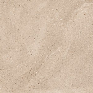 TREVISO BEIGE EX-205 60x60