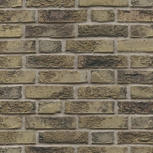 Клинкерный кирпич MUHR WF 16 Norderney gedaempft F2, WF 210x100x50 мм Клинкерный кирпич MUHR WF 16 Norderney gedaempft F2, WF 210x100x50 мм