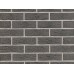 Клинкерная плитка Feldhaus klinker Клинкерная плитка Feldhaus Klinker R735NF anthracit mana, NF14 240х14х71 мм Клинкерная плитка Feldhaus klinker Клинкерная плитка Feldhaus Klinker R735NF anthracit mana, NF14 240х14х71 мм