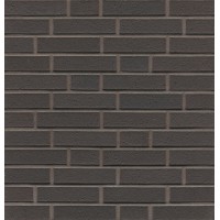 Клинкерный кирпич MUHR WF 01 Niederlausitzer Gelb spezial glatt, WF 210x100x50 мм