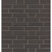 Клинкерный кирпич MUHR WF 01 Niederlausitzer Gelb spezial glatt, WF 210x100x50 мм