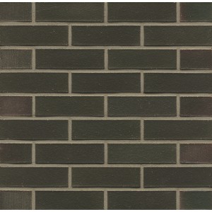 Клинкерная плитка MUHR NF 17 Javagrun glatt, NF22 240x22x71