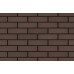 Клинкерная плитка King Klinker 03 Natural brown, RF 250x65x10 мм