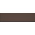 Клинкерная плитка King Klinker 03 Natural brown, RF 250x65x10 мм