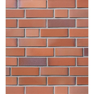 Клинкерный кирпич Roben FILSUM vulcan-bunt, NF 240x115x71 мм Клинкерный кирпич Roben FILSUM vulcan-bunt, NF 240x115x71 мм
