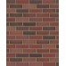 Клинкерный кирпич Feldhaus klinker Клинкерный кирпич Feldhaus klinker K300NF90 lava liso, NF90 240x90x71 мм Клинкерный кирпич Feldhaus klinker Клинкерный кирпич Feldhaus klinker K300NF90 lava liso, NF90 240x90x71 мм