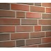 Клинкерный кирпич Feldhaus klinker Клинкерный кирпич Feldhaus klinker K300NF90 lava liso, NF90 240x90x71 мм Клинкерный кирпич Feldhaus klinker Клинкерный кирпич Feldhaus klinker K300NF90 lava liso, NF90 240x90x71 мм