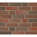 Клинкерный кирпич Feldhaus klinker Клинкерный кирпич Feldhaus klinker K300NF90 lava liso, NF90 240x90x71 мм Клинкерный кирпич Feldhaus klinker Клинкерный кирпич Feldhaus klinker K300NF90 lava liso, NF90 240x90x71 мм