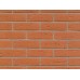 Клинкерная плитка Feldhaus Klinker R227NF terracotta rustico, NF9 240x71x9 мм