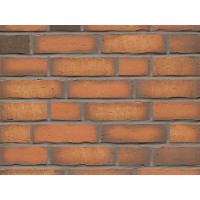 Клинкерная плитка Feldhaus Klinker R758NF vascu terracotta calino, NF14 240x71x14 мм