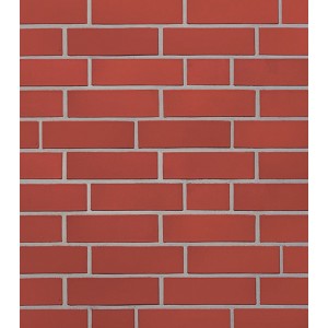 Клинкерный кирпич Roben WESTERWALD rot, glatt, NF 240x115x71 мм Клинкерный кирпич Roben WESTERWALD rot, glatt, NF 240x115x71 мм