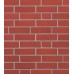 Клинкерный кирпич Roben WESTERWALD rot, glatt, NF 240x115x71 мм