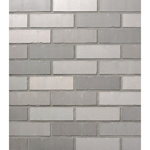Клинкерный кирпич Roben FARO grau-bunt NF, NF 240x115x71 мм Клинкерный кирпич Roben FARO grau-bunt NF, NF 240x115x71 мм