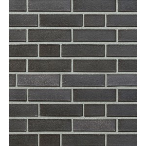 Клинкерный кирпич Roben CAMBRIDGE, NF 240x115x71 мм Клинкерный кирпич Roben CAMBRIDGE, NF 240x115x71 мм