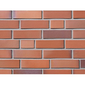 Клинкерная плитка Roben Filsum vulcan-bunt, NF14 240x14x71 мм Клинкерная плитка Roben Filsum vulcan-bunt, NF14 240x14x71 мм