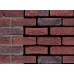 Клинкерная плитка Engels Плитка ручной формовки Engels Katmai, DF 215x25x65 мм