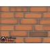 Клинкерная плитка Feldhaus Klinker R718NF accudo terracotta vivo, NF14 240x71x14 мм