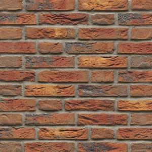 Клинкерная плитка MUHR WF 37 Sylt F2, WF 210x50x22 Клинкерная плитка MUHR WF 37 Sylt F2, WF 210x50x22
