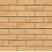 Клинкерный кирпич MUHR NF 02 Gelb-bunt glatt, NF 240x115x71 мм