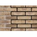 Клинкерная плитка Engels Плитка ручной формовки Engels Baltic Amber, DF 215x25x65 мм