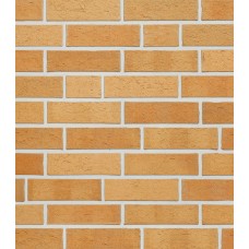 Клинкерный кирпич Roben RAVELLO gelb-bunt, NF 240x115x71 мм