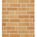 Клинкерный кирпич Roben RAVELLO gelb-bunt, NF 240x115x71 мм