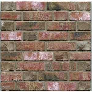 Клинкерный кирпич MUHR NF 31 Alt Maasbrand, NF 240x115x71 мм Клинкерный кирпич MUHR NF 31 Alt Maasbrand, NF 240x115x71 мм
