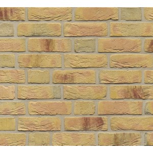 Клинкерный кирпич MUHR NF 44 Juist, NF 240x115x71 мм