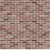 Клинкерный кирпич S.Anselmo Кирпич ручной формовки S.Anselmo Derby DB, NF 240x115x70 мм Клинкерный кирпич S.Anselmo Кирпич ручной формовки S.Anselmo Derby DB, NF 240x115x70 мм