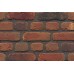 Клинкерный кирпич MUHR Клинкерный кирпич MUHR WDF 33 Moyland F2, WDF 210x100x65 мм Клинкерный кирпич MUHR Клинкерный кирпич MUHR WDF 33 Moyland F2, WDF 210x100x65 мм